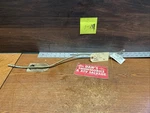 Brake Line # 1910811 Polaris 2005 Fusion 900 Snowmobile. Fixed Price $30.69.