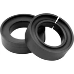 Moose Offroad Shock Spring Wedge 0431-0260. Fixed Price $60.32.