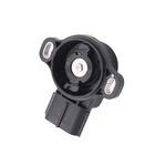 Throttle Position Sensor For Arctic Cat F800 F1000 CF6 CF8 ZR8000 3006-939. Fixed Price $24.60.