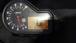 02 Yamaha Viper 700 Sx Snowmobile Gauge Speedometer Dash Tach 4283. Fixed Price $109.99.