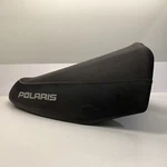Seat, 600 Mount - 2007 Polaris Rmk Cfi. Fixed Price $150.00.