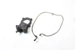 2008 Ski-doo Summit 800 Brake Caliper Mount Hose 507032472. Fixed Price $59.99.
