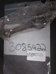 3085422 Nos Polaris Rod,connecting 1997 Xlt Sks, Rmk Ltd. Fixed Price $68.88.