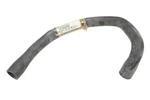 New Oem Polaris 5412049 Coolant Hose Nos. Fixed Price $59.99.