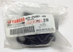 Yamaha New Oem Master Cylinder Bracket Venture V-max Srx 8CR-25867-00-00. Fixed Price $34.99.