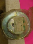 New Polaris Recoil Reel Snowmobile 3080904 Vintage 440 340 250. Fixed Price $65.00.