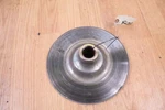 2006 Polaris Rmk 900 Brake Rotor Disc. Fixed Price $20.00.