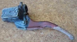 1994 Polaris Trail Boss 400 4X4 Atv Left Rear Brake Lever Master Cylinder N7. Fixed Price $79.94.