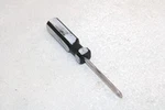 04 Polaris 550 Classic Edge Oem Tool Kit Screw Driver 2873520 2874737 SP178. Fixed Price $9.99.