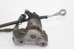 03-17 Yamaha Vector Parking Brake Caliper Assembly 8FA-25970-01-00. Fixed Price $25.00.