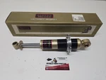 Arctic Cat Gas Front Track Suspension Shock 1604-385 1604-378 0704-384 1604-379. Fixed Price $74.99.