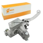 Front Brake Master Cylinder For Yamaha YZ125 YZ250 YZ450FX 2007-2023. Fixed Price $36.78.