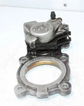 16-20 Ski-doo Summit Mxz Renegade 850 900 E-tec Brake Caliper 507032594. Fixed Price $150.00.