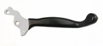 Spi Lever For Ski-doo Models W/ Hydraulic Brakes Replaces Oem# 415075300. Fixed Price $19.99.