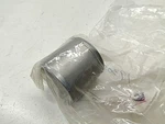 Piston, Brake Caliper - 2000 Polaris Nos. Fixed Price $19.99.
