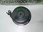 Oem Arctic Cat Snowmobile Engine Recoil Starter Jag Puma 340 440 Panther Ext. Fixed Price $40.00.