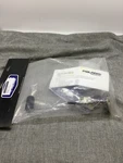 Polaris New Oem Electric Fuel Gauge Kit Gen Ii 2872556. Fixed Price $89.95.