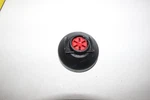 Ski-doo Power Valve Cap 420911552 420854480 420854266. Fixed Price $24.95.