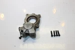 2017 Ski-doo Tundra 600 Extreme Brake Caliper Mount 507032602. Fixed Price $49.99.