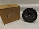 Nos Yamaha 8G6-83510-20-00 Speedometer Assembly ET250 ET300 ET340. Fixed Price $89.99.