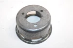 Polaris Oem Recoil Pulley 3083108 Q675. Fixed Price $19.49.