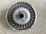 2014 Polaris Switchback Adventure 800 Secondary Driven Clutch Part 1322948. Fixed Price $47.81.