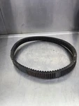 2001-2024 Dayco Xtx 5020 Drive Clutch Belt For Polaris Axys Pro Iq Edge Fusion. Fixed Price $42.29.