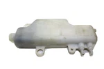 Polaris Oem Coolant Water Tank Reservoir Bottle 5450026 5431733 B400. Fixed Price $11.49.