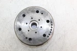 2015 Polaris Switchback 800 Pro Stator Magneto Alternator Flywheel 4012121. Fixed Price $75.00.