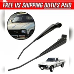Rhd Only 79-83 Windshield Wiper Arm For Toyota Hilux RN30 LN36 RN40 RN41 LN46. Fixed Price $76.77.