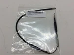 Nos Yamaha Wire Starter Cable 1988-1993 Exciter EX570 Oem 84M-2633A-00-00. Fixed Price $24.95.