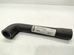Hose, Bypass Out/tee In - 2000 Polaris Nos. Fixed Price $29.99.