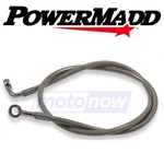 Powermadd 45618 Extended Brake For Lines Lc. Fixed Price $45.00.
