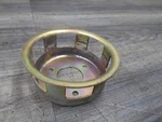 1997 Arctic Cat Powder Special Ext 580 Recoil Basket Pull Rope Engine Start. Fixed Price $17.00.