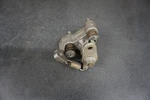 2005-2022 Yamaha Oem Parking Comp Caliper Ass'y Apex Vk Phazer Venture. Fixed Price $39.95.