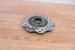 2019 Arctic Cat 8000 Mountain Brake Rotor Disc. Fixed Price $34.00.