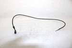 1987 Yamaha Exciter 570 L/c Oem Speedo Cable 82M-83550-00-00 SY18. Fixed Price $19.99.