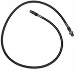 Powermadd Pm Brake Line 38" 45617. Fixed Price $51.09.