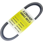 Drive Belt Fit Ski-doo 2001-2002 Summit 600 700 800 Snowmobile Pulley 417300585. Fixed Price $56.00.