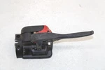 10 Polaris Turbo Lx Oem Brake Master Cylinder 2203487 SP1. Fixed Price $51.59.