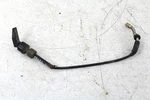 1996 Yamaha Pw 80 Choke Cable Wire Plunger 55066. Fixed Price $29.99.