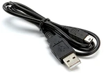 Uclear Usb Charging Cable 11003. Fixed Price $18.95.