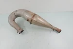 2008-2009 Polaris Dragon Rmk 800 Slp Exhaust Tuned Pipe Expansion Chamber. Fixed Price $299.97.