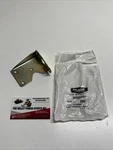 New Oem Polaris Chassis Bracket 5245514. Fixed Price $29.99.