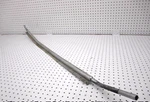 2002 2005 136 144 151 156 159 Polaris Weld-gripper Heat Exchanger Left 1240104. Fixed Price $34.70.