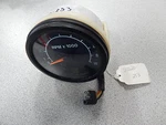 Arctic Cat Snowmobile 2001-2002 Zr Zl 500 Mountain Tachometer 0620-253. Fixed Price $137.99.