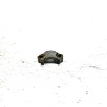 98-00 Arctic Cat 500 4X4 Automatic Oem Master Cylinder Clamp 0602-907 AA32. Fixed Price $12.99.