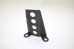 Ski-doo Oem Cable Protector (polished) 517243600 Q3443. Fixed Price $9.99.