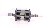2015 Arctic Cat M8000 Sno Pro Ltd / Axle 0728-226. Fixed Price $101.99.