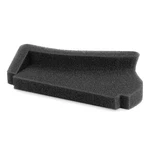 Air Intake Foam Filter For Ski-doo Mxz 440 583 670 500F Skandic 414972600. Fixed Price $15.00.